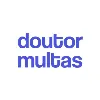 Doutor Multas Doutor Multas