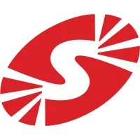 Status Solutions
