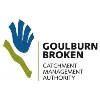 Goulburn Broken CMA Goulburn Broken CMA