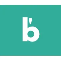 Better'fly Lebanon - Digital Marketing Agency