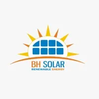BH Solar