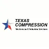 Texas Compression, LLC Texas Compression, LLC