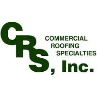 Commercial Roofing Specialties, Inc.