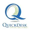 QUICKDESK VIRTUAL SOLUTIONS