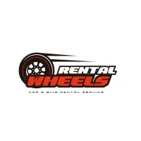 Rental Wheels