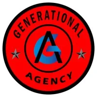 Generational Agency