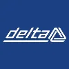 Delta Oto Aksamı Delta Oto Aksamı