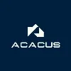 Acacus Group Acacus Group