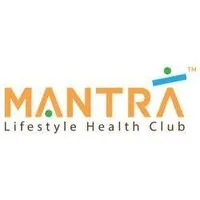 Mantra Lifestyle Health Club