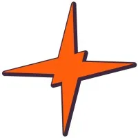 Designar