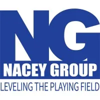 The Nacey Group