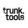 Trunk Tools Trunk Tools