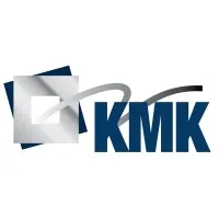 KMK METAL FABRICATORS, INC KMK METAL FABRICATORS, INC
