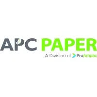 APC Paper Company - A Division of ProAmpac
