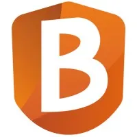 Bayco Consulting