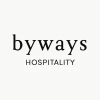 Byways Hospitality