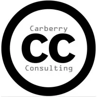 Carberry Consulting