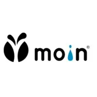 Zhejiang Moin Houseware corp.,ltd
