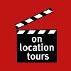On Location Tours On Location Tours