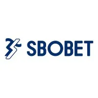 SBOBET SBOBET
