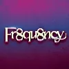 FR8QU8NCY FR8QU8NCY