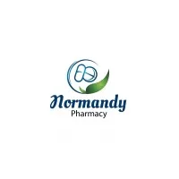 Normandy Pharmacy