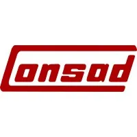 Consad