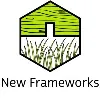 New Frameworks