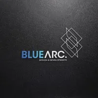 Blue Arc Design & Developments