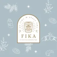 FIKA Coffeehouse
