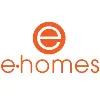 ehomes ehomes