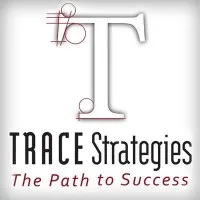 Trace Strategies, LLC. Trace Strategies, LLC.