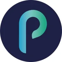 Proterm Ar Condicionado Ltda.