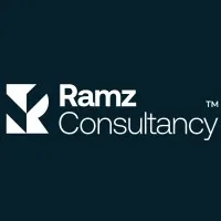 Ramz Consultancy