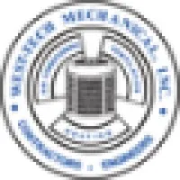 West Tech Mechanical, Inc.