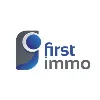 First Immo First Immo