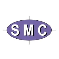 S M C Nutrition Pte. Ltd.
