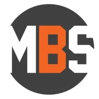 McKay Boiler Supplies Inc. McKay Boiler Supplies Inc.