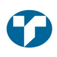 Toyo Construction Co. Ltd.