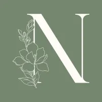 Nurtured Narratives by Sonya Matejko