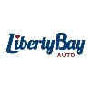 Liberty Bay Auto Liberty Bay Auto