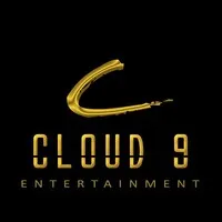 Cloud 9 Entertainment & Media