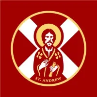 Archons of the Ecumenical Patriarchate