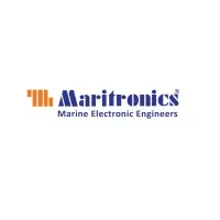 Maritronics India