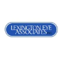 Lexington Eye Associates Lexington Eye Associates