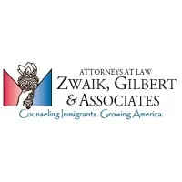 Zwaik, Gilbert & Associates, P.C.
