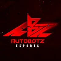 AUTOBOTZ ESPORTS
