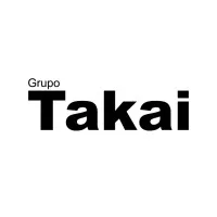 Grupo Takai