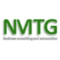 Newmantech Group JSC