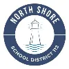 North Shore School District 112 North Shore School District 112